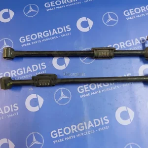 MERCEDES ΨΑΛΙΔΙ ΠΙΣΩ (REAR AXLE STRUT) ,ML-CLASS (W164),GL-CLASS (X164),R-CLASS (W251)