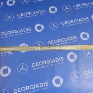 MERCEDES ΜΠΑΡΑ ΠΑΤΩΜΑΤΟΣ (TUNNEL STRUT) E-CLASS (W212),CLS-CLASS (C218)