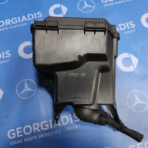 MERCEDES ΑΣΦΑΛΕΙΟΘΗΚΗ (FUSE-RELAY BOX) E-CLASS (W213),C-CLASS (W205),GLC-CLASS (X253)