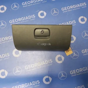 MERCEDES ΝΤΟΥΛΑΠΑΚΙ (GLOVE BOX) VITO (W639)