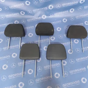 MERCEDES ΠΡΟΣΚΕΦΑΛΑ ΚΑΘΙΣΜΑΤΩΝ (HEAD RESTRAINT) VITO (W639),SPRINTER (W906)