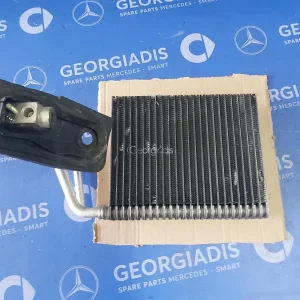 MERCEDES ΨΥΓΕΙΟ A/C (EVAPORATOR) SLK-CLASS (R171)