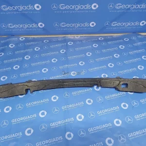 MERCEDES ΦΕΛΙΖΟΛ ΕΜΠΡΟΣ ΠΡΟΦΥΛΑΚΤΗΡΑ (CENTRAL IMPACT ABSORBER) B-CLASS (W246)