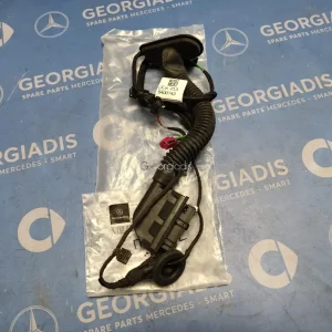 MERCEDES ΚΑΛΩΔΙΩΣΗ ΠΟΡΤΑΣ ΠΙΣΩ ΑΡΙΣΤΕΡΗΣ (DOOR WIRING HARNESS) E-CLASS (W213)