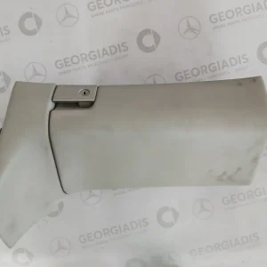 MERCEDES ΝΤΟΥΛΑΠΑΚΙ (GLOVE COMPARTMENT BOX) C-CLASS (W203)