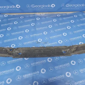 MERCEDES ΦΕΛΙΖΟΛ ΕΜΠΡΟΣ ΠΡΟΦΥΛΑΚΤΗΡΑ (CENTRAL IMPACT ABSORBER) CL-CLASS (C215)