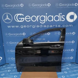 MERCEDES ΠΟΡΤΑ ΕΜΠΡΟΣ ΑΡΙΣΤΕΡΗ (FRONT DOOR) GLA-CLASS (X156)