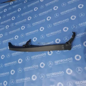 MERCEDES ΠΛΑΣΤΙΚΟ ΚΑΛΥΜΜΑ ΠΙΣΩ ΔΕΞΙΑ (TRIM SIDE WALL) C-CLASS (W205)