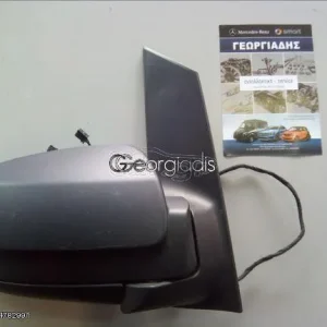 MERCEDES ΚΑΘΡΕΠΤΕΣ VITO (W639)