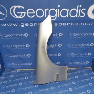 MERCEDES ΦΤΕΡΟ ΕΜΠΡΟΣ ΔΕΞΙ (FRONT FENDER) S-CLASS (W220)