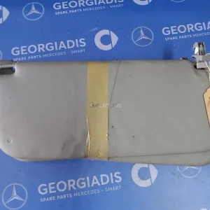 MERCEDES ΣΚΙΑΔΙΟ ΔΕΞΙ (SUN VISOR) SPRINTER (W906)
