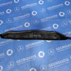 MERCEDES ΕΣΩΤΕΡΙΚΟ ΚΑΛΥΜΜΑ ΕΜΠΡΟΣ ΦΤΕΡΩΝ ΑΡΙΣΤΕΡΑ (FRONT FENDER COVER) S-CLASS (W222)