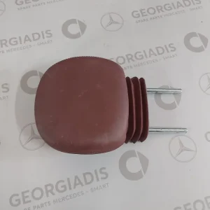 MERCEDES ΠΡΟΣΚΕΦΑΛΑ (HEADREST) SLK-CLASS (R171)