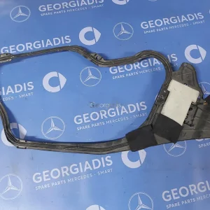 MERCEDES ΚΕΡΑΙΑ KEYLESS GO ΕΜΠΡΟΣ ΑΡΙΣΤΕΡΑ (ANTENNA) CL-CLASS (C215)
