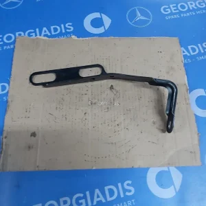 MERCEDES ΒΑΣΗ ΣΤΗΡΙΞΗΣ ΕΞΑΤΜΙΣΗΣ (BRACKET) C-CLASS (W204),E-CLASS (W211)