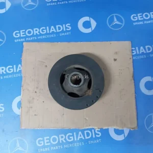 MERCEDES ΤΡΟΧΑΛΙΑ ΑΝΤΛΙΑΣ ΝΕΡΟΥ (PULLEY) C-CLASS (W202),CLK-CLASS (W208),E-CLASS (W210)