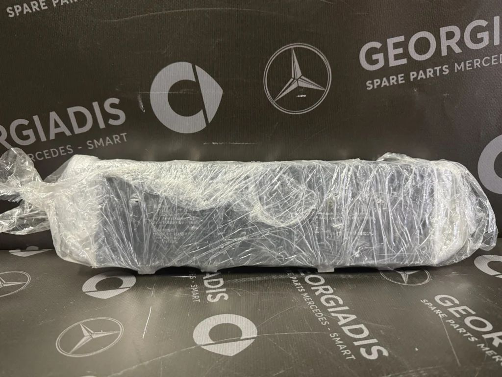 ΑΕΡΟΣΑΚΟΣ ΠΟΔΙΩΝ (KNEE AIRBAG) E-CLASS W213