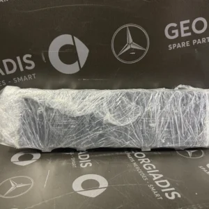 ΑΕΡΟΣΑΚΟΣ ΠΟΔΙΩΝ (KNEE AIRBAG) E-CLASS W213