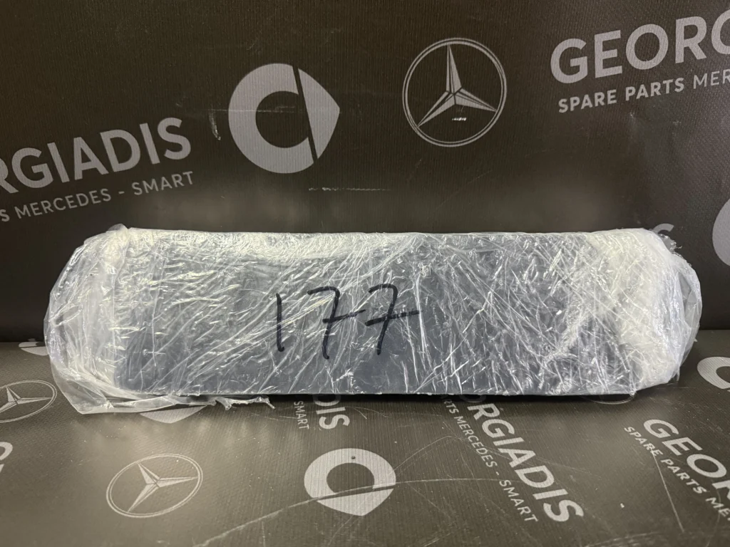 ΑΕΡΟΣΑΚΟΣ ΠΟΔΙΩΝ (KNEE AIRBAG)A-CLASS W177