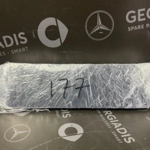 ΑΕΡΟΣΑΚΟΣ ΠΟΔΙΩΝ (KNEE AIRBAG)A-CLASS W177