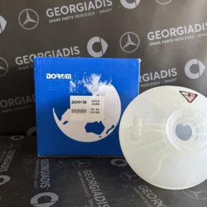 MERCEDES ΔΟΧΕΙΟ-ΠΑΓΟΥΡΙ  ΔΙΑΣΤΟΛΗΣ ΨΥΚΤΙΚΟΥ ΥΓΡΟΥ (EXPANSION TANK)SPRINTER (W907)