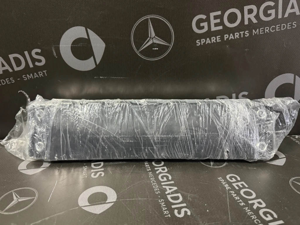 ΑΕΡΟΣΑΚΟΣ ΠΟΔΙΩΝ (KNEE AIRBAG) C-CLASS W205