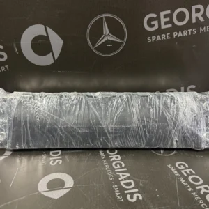 ΑΕΡΟΣΑΚΟΣ ΠΟΔΙΩΝ (KNEE AIRBAG) C-CLASS W205