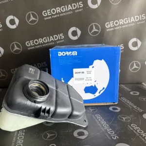 ΔΟΧΕΙΟ ΨΥΚΤΙΚΟΥ ΥΓΡΟΥ (EXPANSION TANK) C-CLASS (W203)