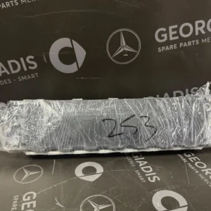 ΑΕΡΟΣΑΚΟΣ ΠΟΔΙΩΝ (KNEE AIRBAG)GLC W253