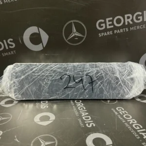 ΑΕΡΟΣΑΚΟΣ ΠΟΔΙΩΝ (KNEE AIRBAG) GLA W247