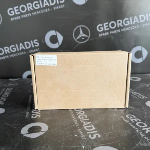 MERCEDES ΕΓΚΕΦΑΛΟΣ ΔΕΞΙΟΥ ΦΑΝΟΥ (HEADLIGHT BALLAST MODULE UNIT)A-CLASS (W177)