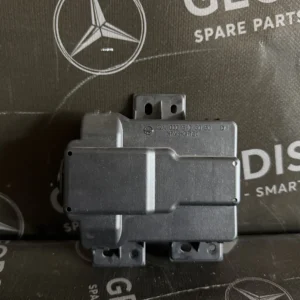 ΠΥΡΟΚΡΟΤΗΤΗΣ-ΠΥΡΑΣΦΑΛΕΙΑ (FUSE BOX) GLC(W253),E-CLASS(W213),C-CLASS(W205),ML(W164)