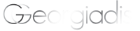 GGeorgiadis