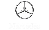 preview-mercedes white